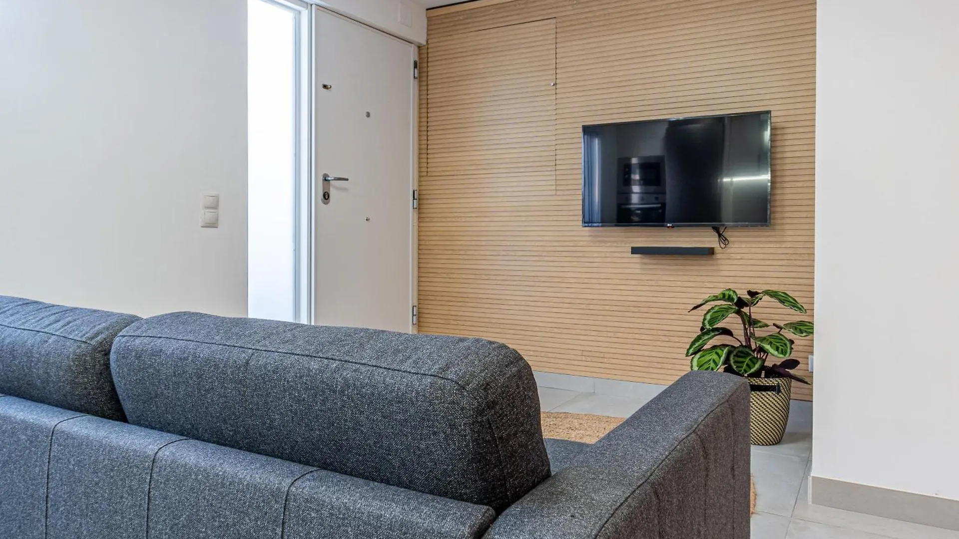 Brand New Studio Benalmadena 0*,  Spain